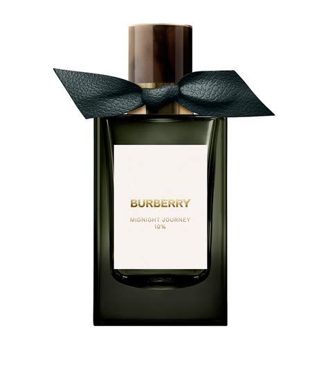 burberry 9022|burberry signatures for men.